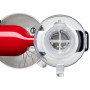 Насадка для зважування та просіювання KitchenAid 5KSMSFTA