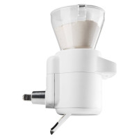 Насадка для зважування та просіювання KitchenAid 5KSMSFTA