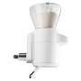 Насадка для зважування та просіювання KitchenAid 5KSMSFTA