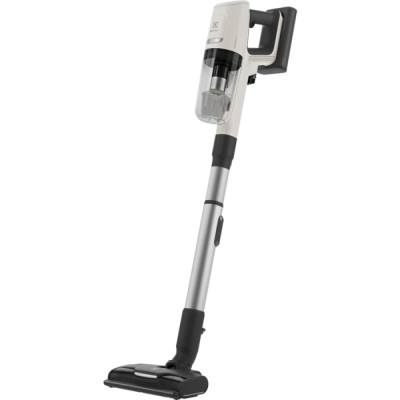 Пилосос акумуляторний Electrolux Ultimate 800 Cordless Cleaner EP81HB25SH