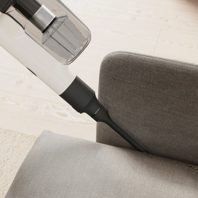 Пилосос акумуляторний Electrolux Ultimate 800 Cordless Cleaner EP81HB25SH