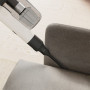 Пилосос акумуляторний Electrolux Ultimate 800 Cordless Cleaner EP81HB25SH