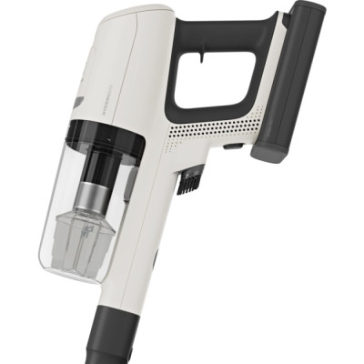 Пилосос акумуляторний Electrolux Ultimate 800 Cordless Cleaner EP81HB25SH