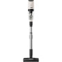 Пилосос акумуляторний Electrolux Ultimate 800 Cordless Cleaner EP81HB25SH