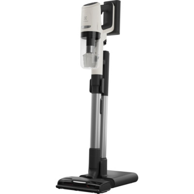 Пилосос акумуляторний Electrolux Ultimate 800 Cordless Cleaner EP81HB25SH