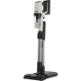 Пилосос акумуляторний Electrolux Ultimate 800 Cordless Cleaner EP81HB25SH