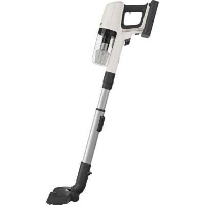 Пилосос акумуляторний Electrolux Ultimate 800 Cordless Cleaner EP81HB25SH