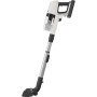 Пилосос акумуляторний Electrolux Ultimate 800 Cordless Cleaner EP81HB25SH