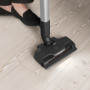 Пилосос акумуляторний Electrolux Ultimate 800 Cordless Cleaner EP81HB25SH
