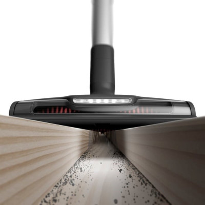 Пилосос акумуляторний Electrolux Ultimate 800 Cordless Cleaner EP81HB25SH