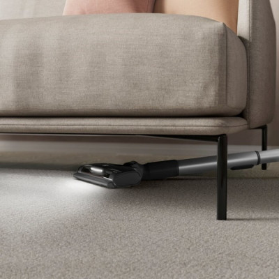 Пилосос акумуляторний Electrolux Ultimate 800 Cordless Cleaner EP81HB25SH