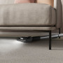 Пилосос акумуляторний Electrolux Ultimate 800 Cordless Cleaner EP81HB25SH