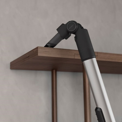 Пилосос акумуляторний Electrolux Ultimate 800 Cordless Cleaner EP81HB25SH