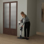 Пилосос акумуляторний Electrolux Ultimate 800 Cordless Cleaner EP81HB25SH