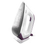 Прасувальна система Braun CareStyle Compact IS 2144 VI