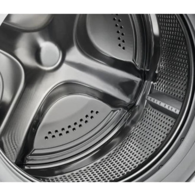 Пральна машина Electrolux PerfectCare 600 EW6S427BUI