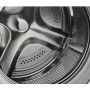Пральна машина Electrolux PerfectCare 600 EW6S427BUI