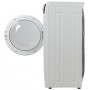 Пральна машина Electrolux PerfectCare 600 EW6S406WU