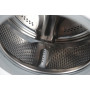 Пральна машина Electrolux PerfectCare 600 EW6S406WU