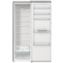 Холодильник Gorenje R619EES5