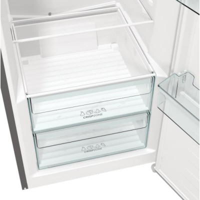Холодильник Gorenje R619EES5