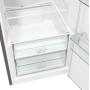 Холодильник Gorenje R619EES5