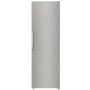 Холодильник Gorenje R619EES5