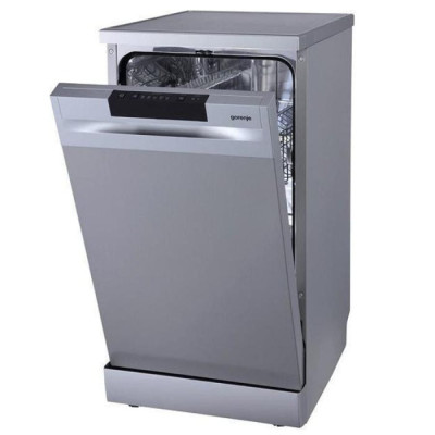 Посудомоечная машина Gorenje GS520E15S