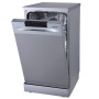 Посудомоечная машина Gorenje GS520E15S