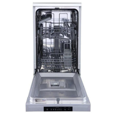 Посудомоечная машина Gorenje GS520E15S