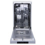 Посудомоечная машина Gorenje GS520E15S