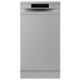Посудомоечная машина Gorenje GS520E15S