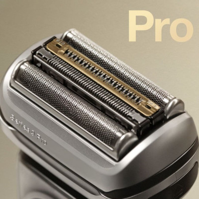 Бритвений блок Braun Series 9 94M