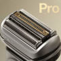 Бритвений блок Braun Series 9 94M