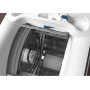Пральна машина Electrolux PerfectCare 600 EW6T4272U