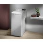 Пральна машина Electrolux PerfectCare 600 EW6T4272U