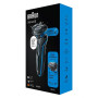 Электробритва Braun Series 5 51-B1000s