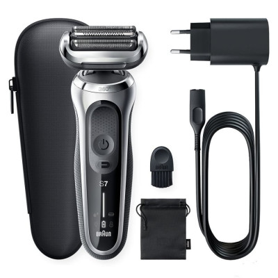 Електробритва Braun Series 7 71-S1000s