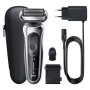 Електробритва Braun Series 7 71-S1000s