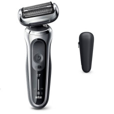 Електробритва Braun Series 7 71-S1000s