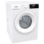 Стиральная машина с баком Gorenje WNHPI72SCSIRV/UA