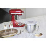 Набір кришок для чаши 4,8 л KitchenAid KBC90N, 2 шт