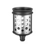 Набір барабанів до насадки-овочерізки KitchenAid 5KSMEMVSC, 3шт