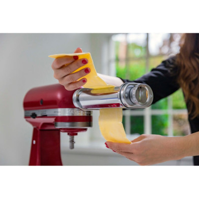 Насадка для раскатывания теста KitchenAid 5KSMPSA