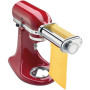 Насадка для раскатывания теста KitchenAid 5KSMPSA