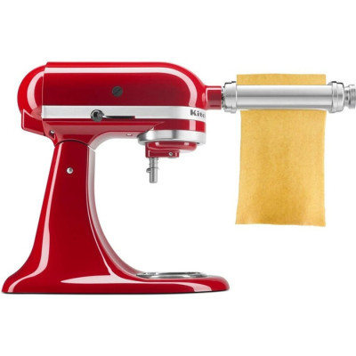 Насадка для раскатывания теста KitchenAid 5KSMPSA