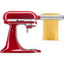 Насадка для раскатывания теста KitchenAid 5KSMPSA