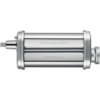 Насадка для розкочування тіста KitchenAid 5KSMPSA
