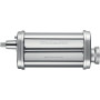 Насадка для раскатывания теста KitchenAid 5KSMPSA