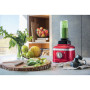 Насадка-блендер для смузi KitchenAid 500 мл 5KSB2030PJB до моделей 5KSB13XX / 5KSB40XX